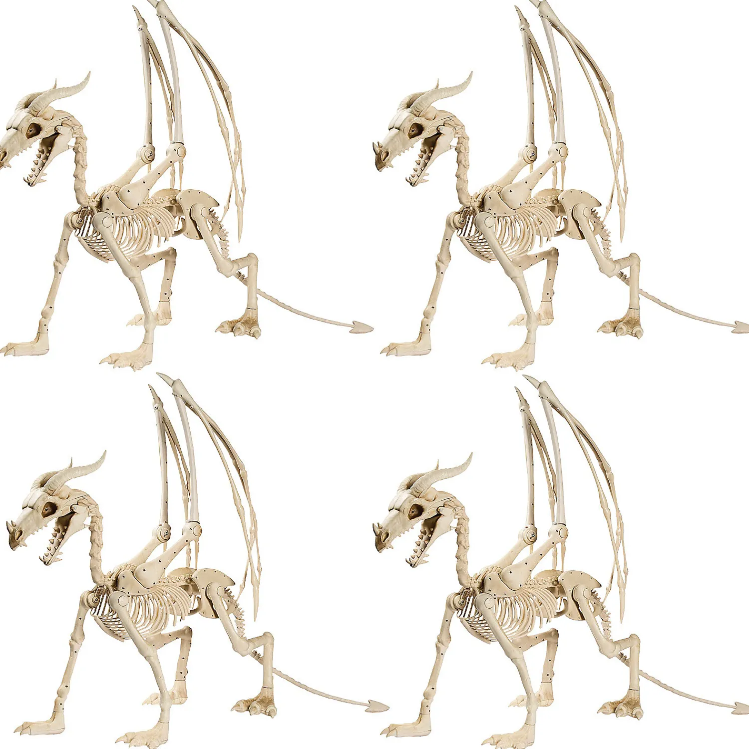 bulk_halloween_dragon_ske_0.webp Bulk Halloween Dragon Skeletons - 4 Pc.<Oriental Trading Discount