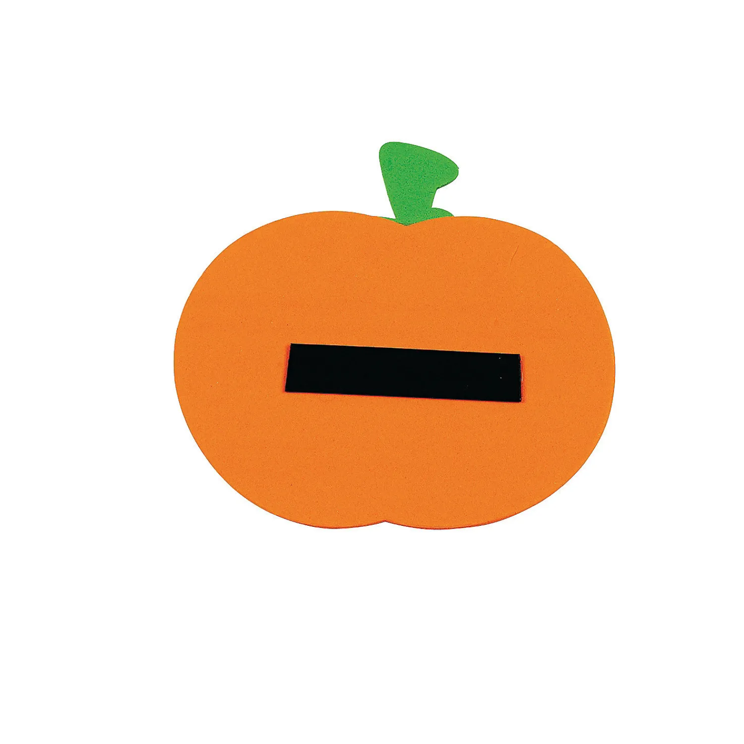 bulk_halloween_friends_ma_2.webp Bulk Halloween Friends Magnet Craft Kit - Makes 50<Oriental Trading Shop