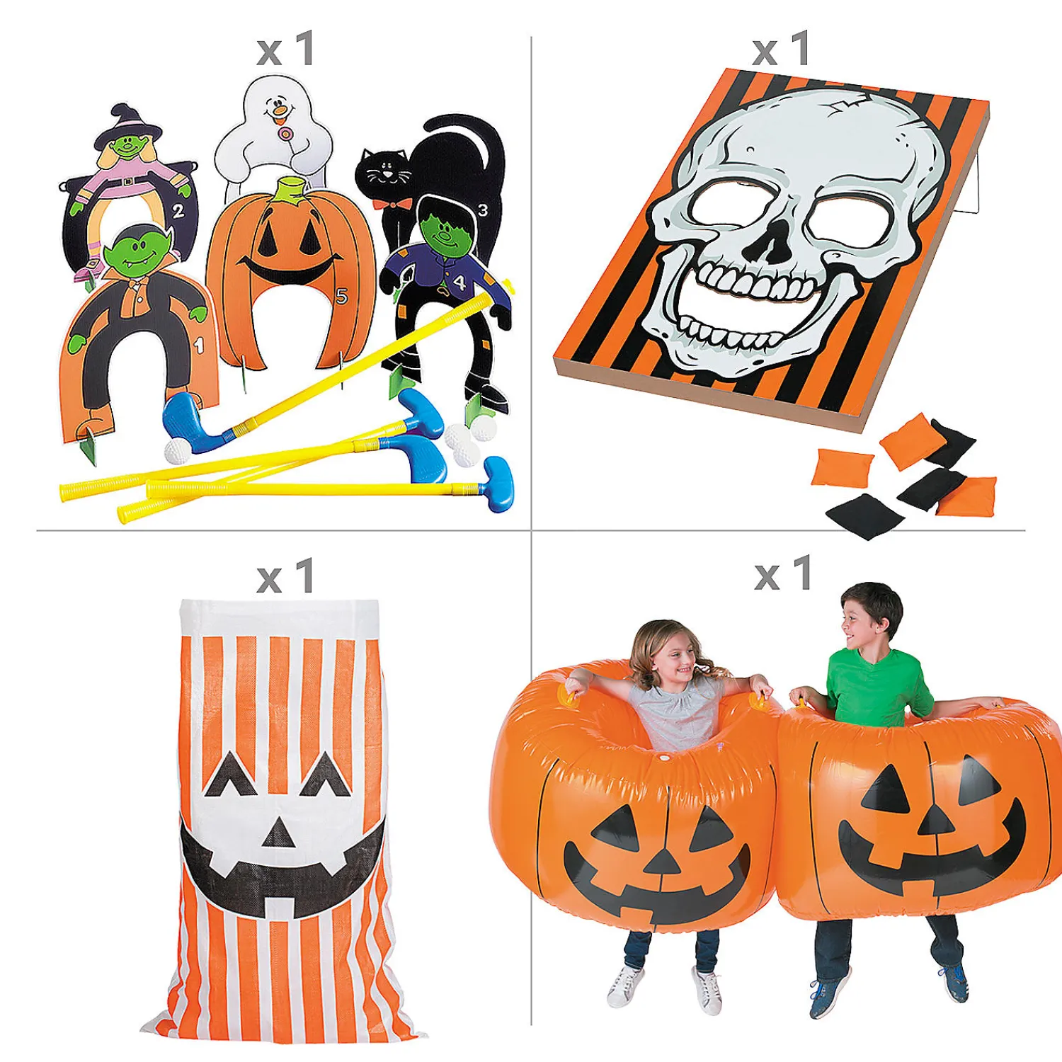 bulk_halloween_game_assor_2.webp Bulk Halloween Game Assortment - 8 Games<Oriental Trading Cheap