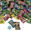 Bulk Warheads™ Hard Candy - 117 Pc.<Oriental Trading Cheap