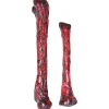 Burnt Bone Set<Oriental Trading Cheap