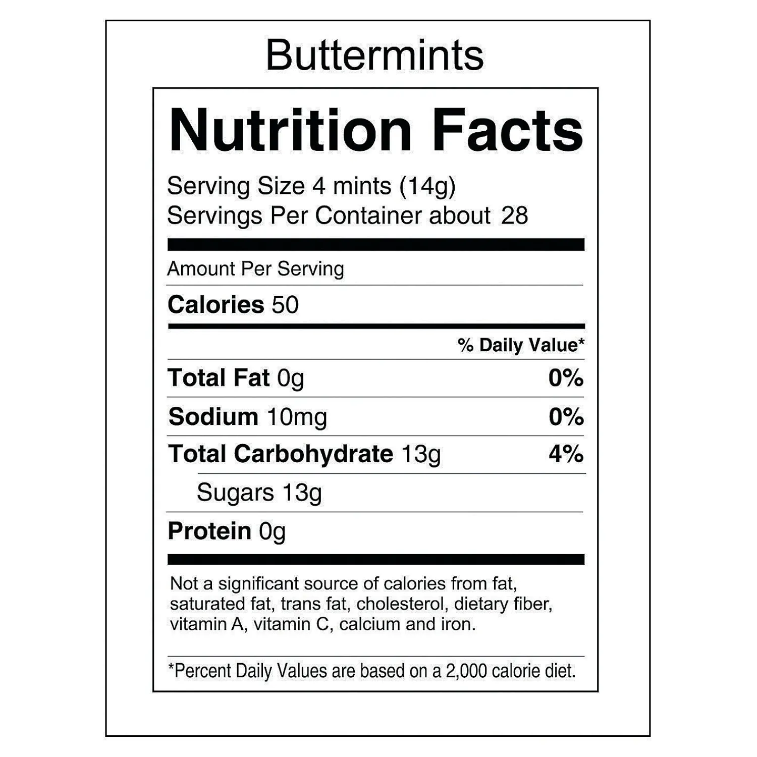 buttermints___pc_2.webp Buttermints - 108 Pc.<Oriental Trading Cheap