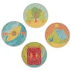 Oriental Trading Fidget Toys & Spinners*Camp Maze Puzzles - 24 Pc.