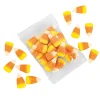 Candy Corn Packs - 32 Pc.<Oriental Trading Sale