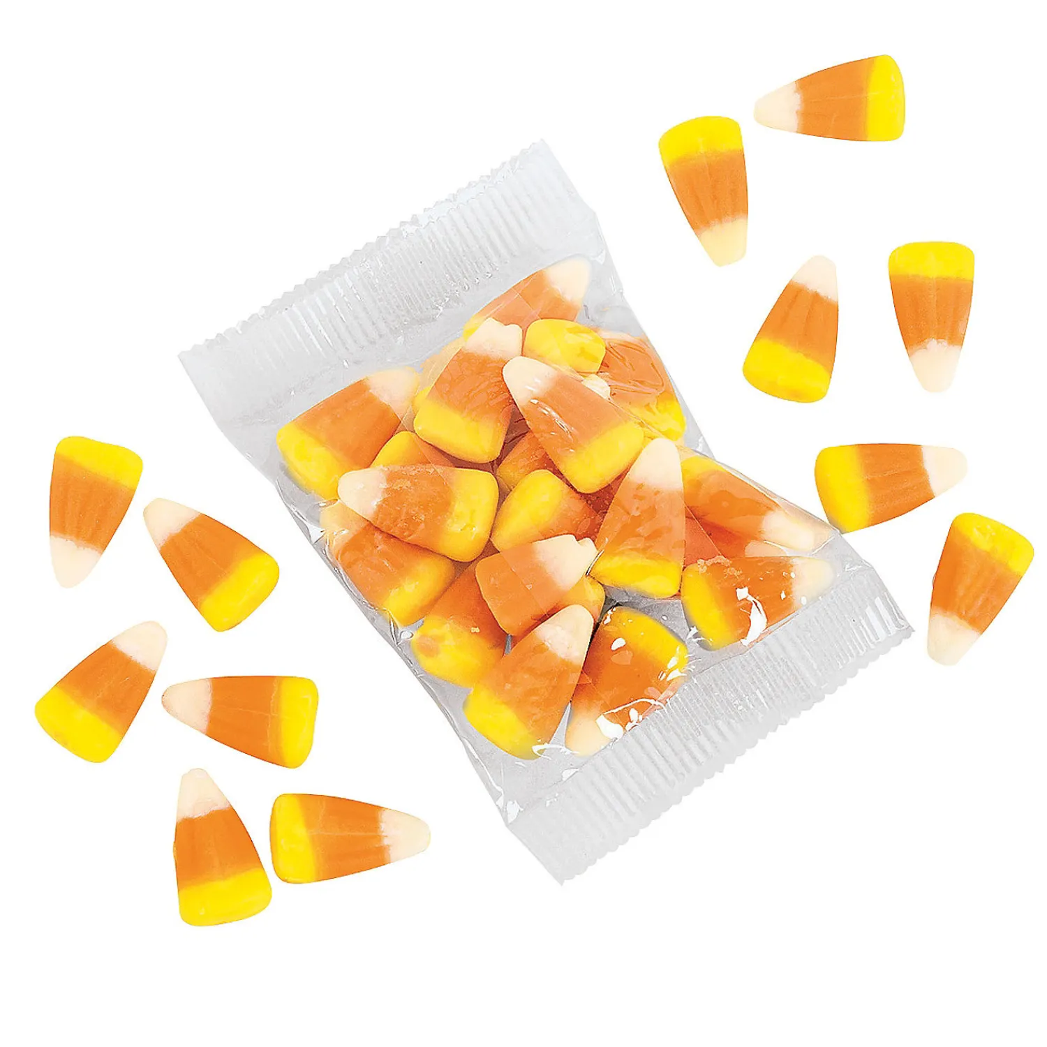 candy_corn_packs___pc_0-1.webp Candy Corn Packs - 32 Pc.<Oriental Trading Sale
