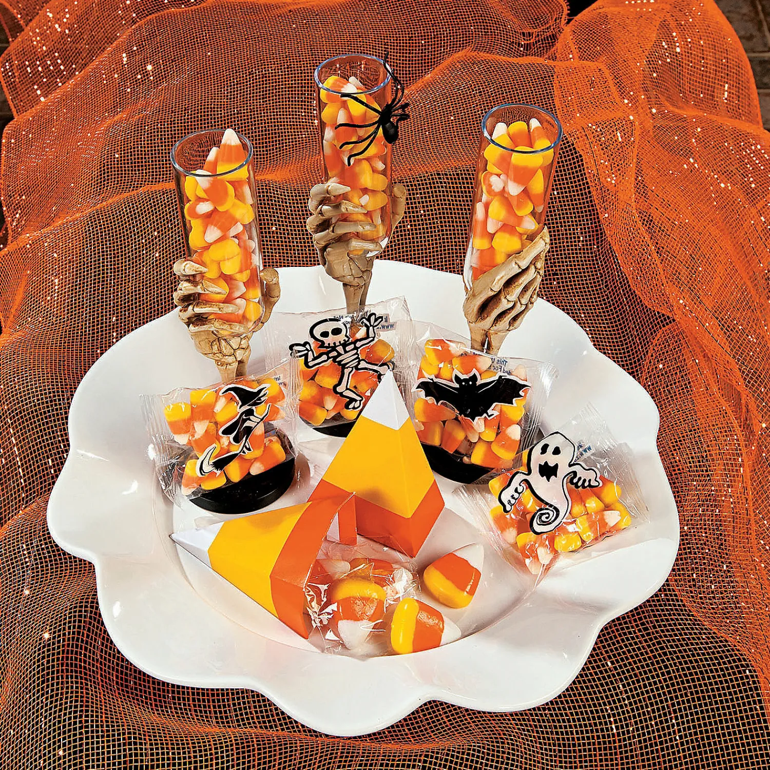 candy_corn_packs___pc_1-1.webp Candy Corn Packs - 32 Pc.<Oriental Trading Sale