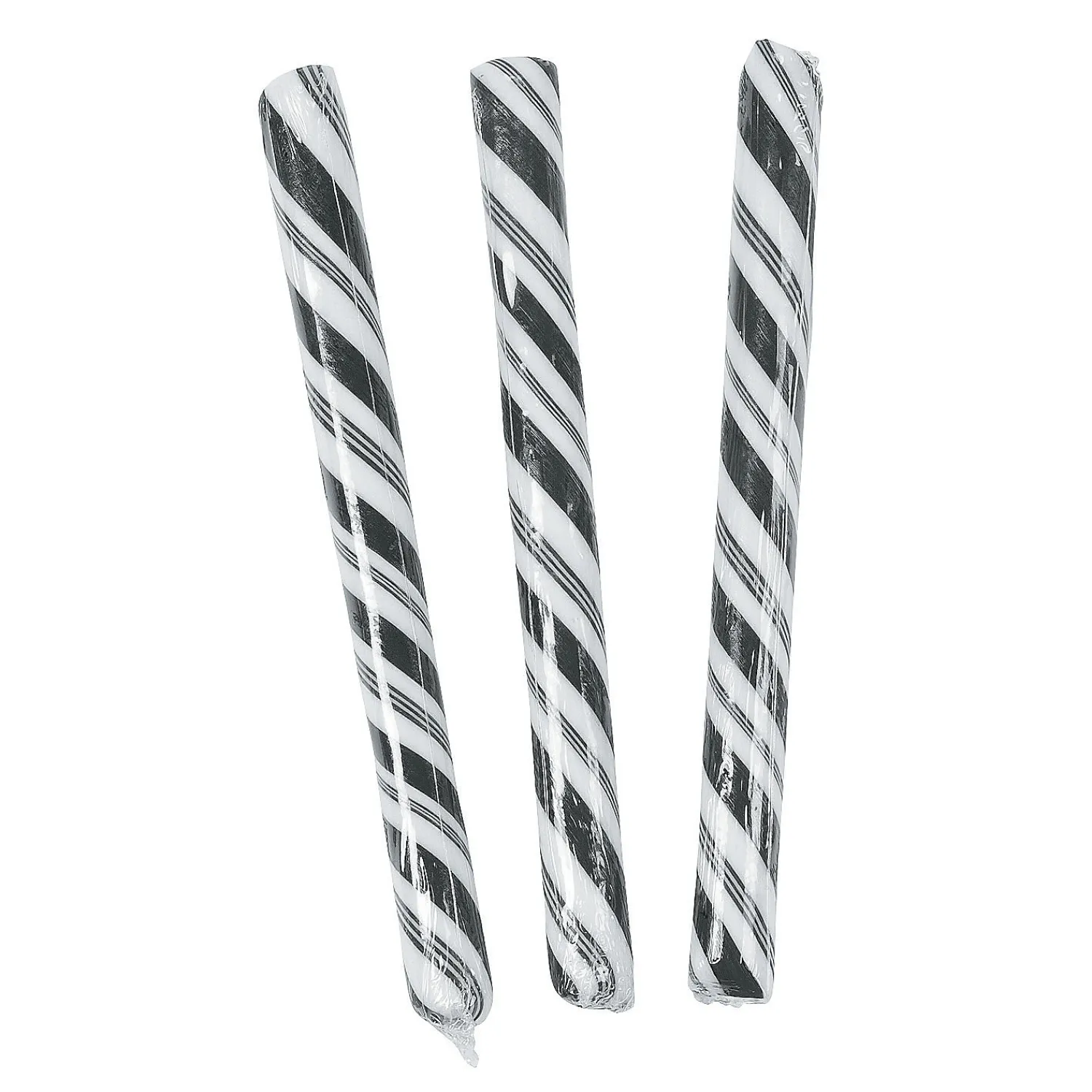 candy_sticks___pc_0.webp Candy Sticks - 80 Pc.<Oriental Trading Outlet