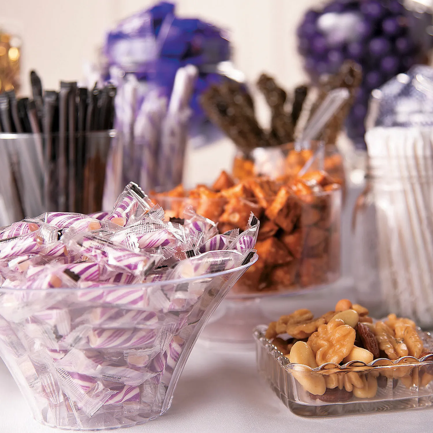 candyfilled_straws___pc_0.webp Candy-Filled Straws - 240 Pc.<Oriental Trading Shop