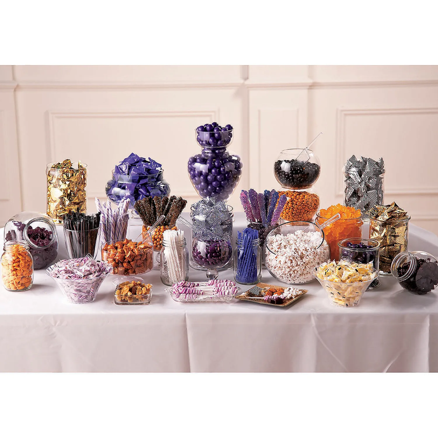 candyfilled_straws___pc_1.webp Candy-Filled Straws - 240 Pc.<Oriental Trading Shop