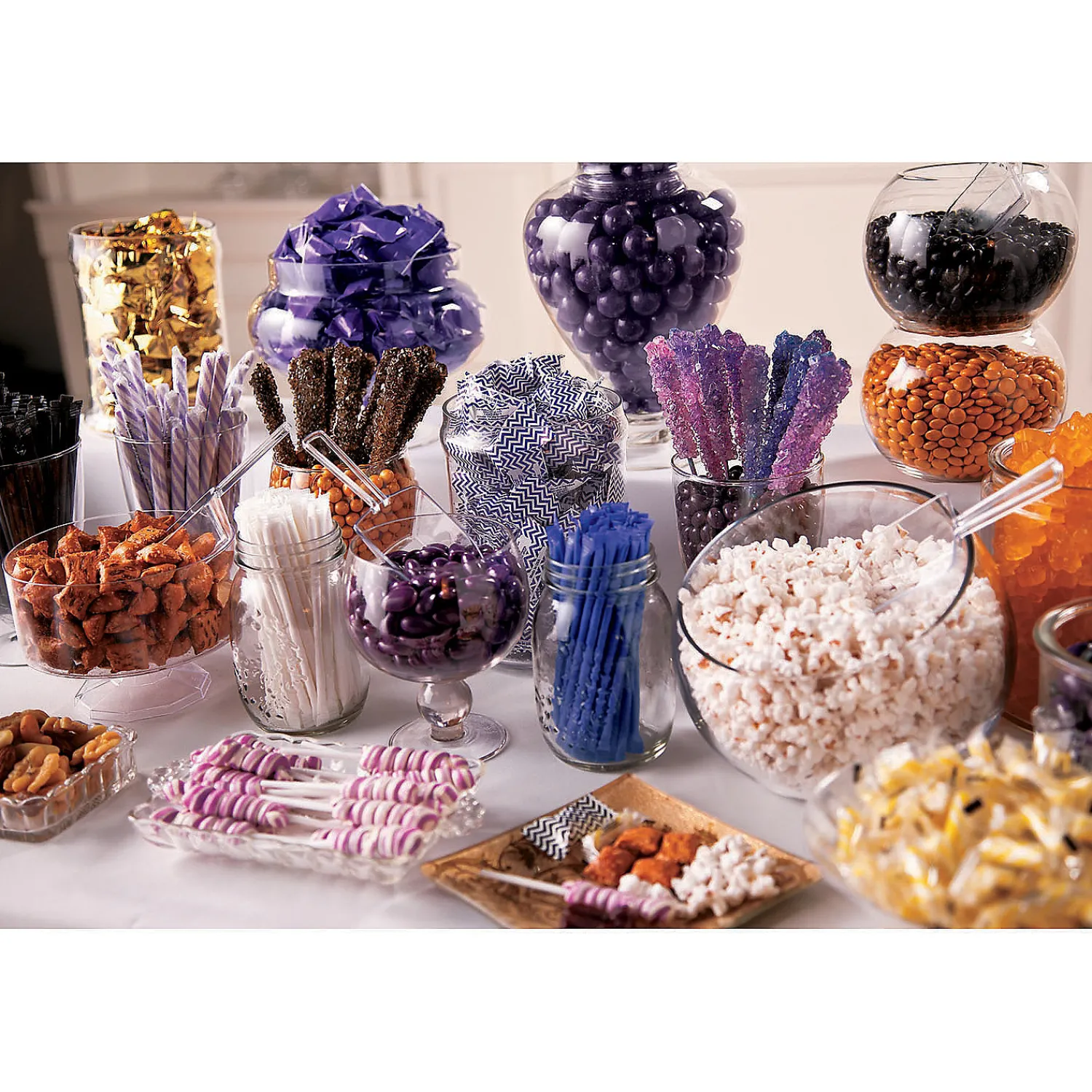 candyfilled_straws___pc_2.webp Candy-Filled Straws - 240 Pc.<Oriental Trading Shop