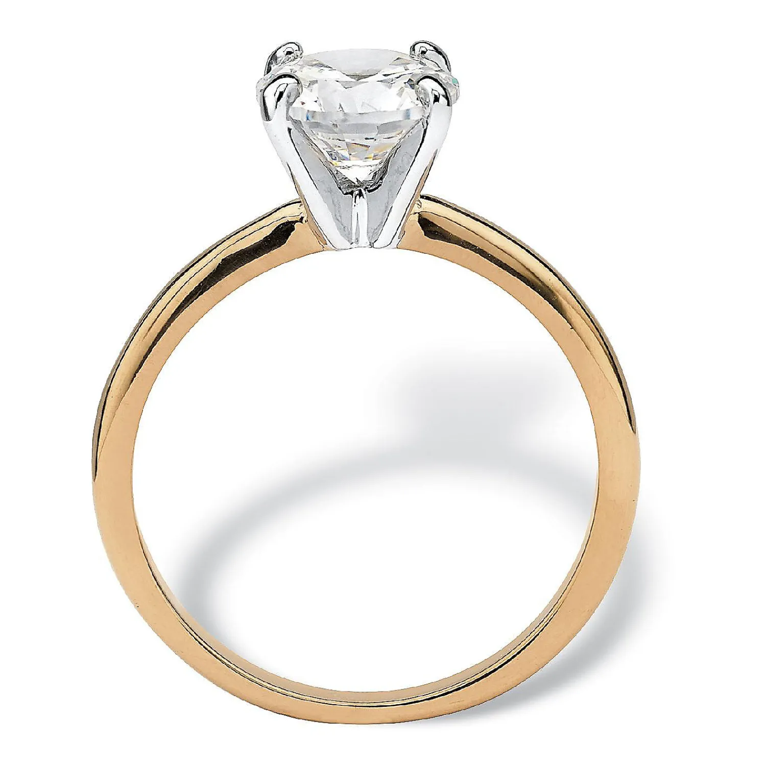 carat_cz_solitaire_ring__1.webp Oriental Trading Rings*2.00 Carat Cz Solitaire Ring Gold-Plated