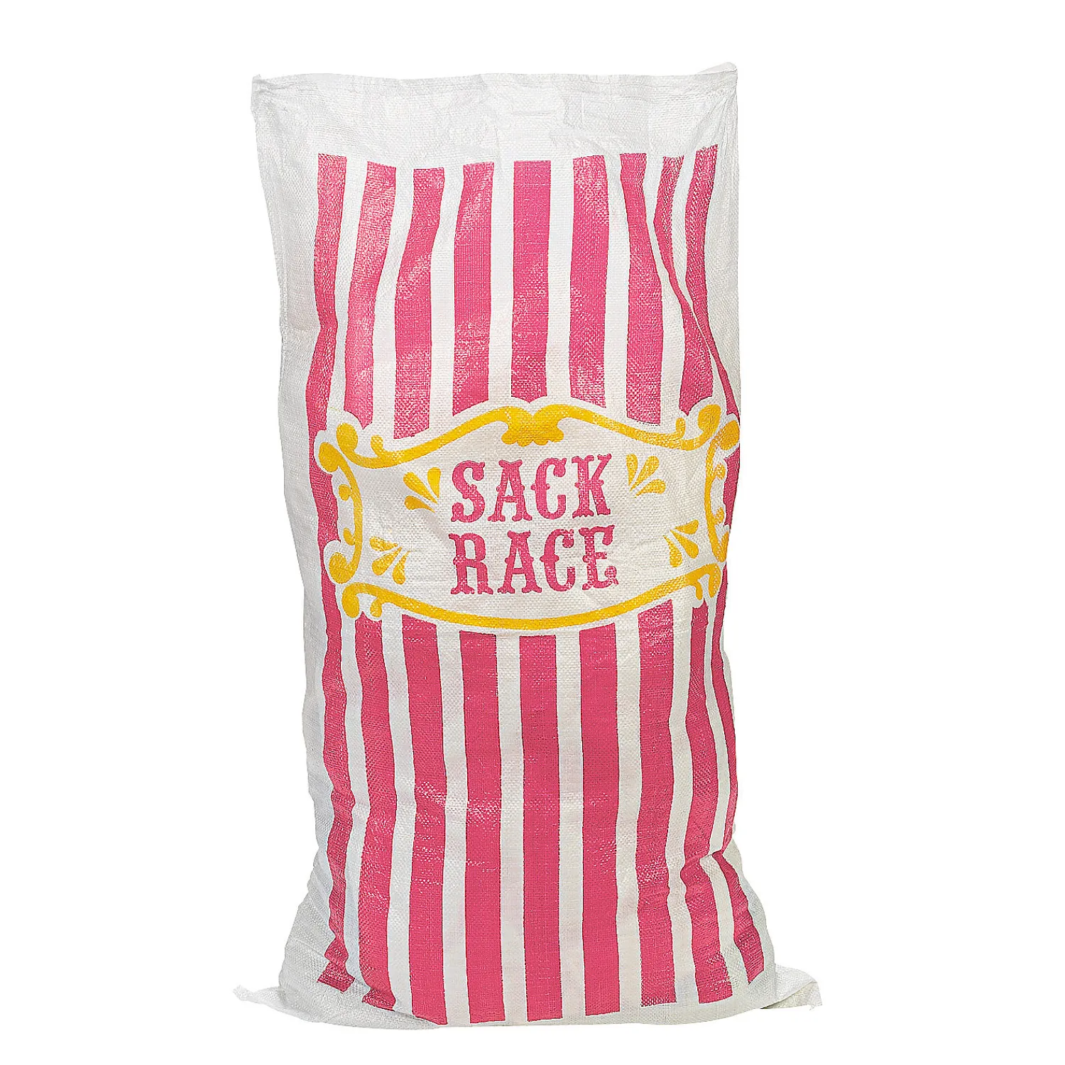 carnival_design_potato_sa_0.webp Carnival Design Potato Sack Race Bags - 12 Pc.<Oriental Trading Fashion