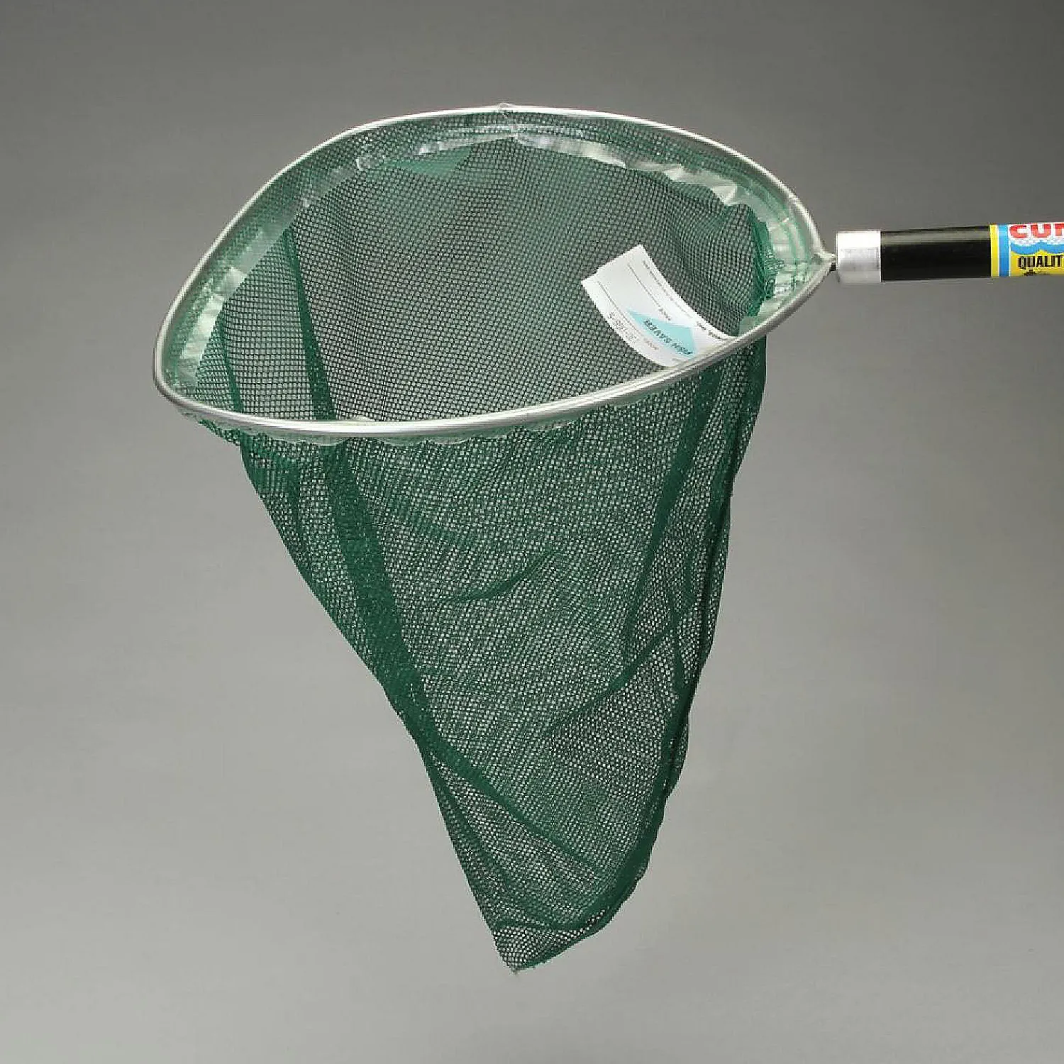 carolina_biological_suppl_0.webp Carolina Biological Supply Company Net, Heavy-Duty Collecting<Oriental Trading New