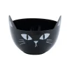 Cat Candy Bowls<Oriental Trading Shop