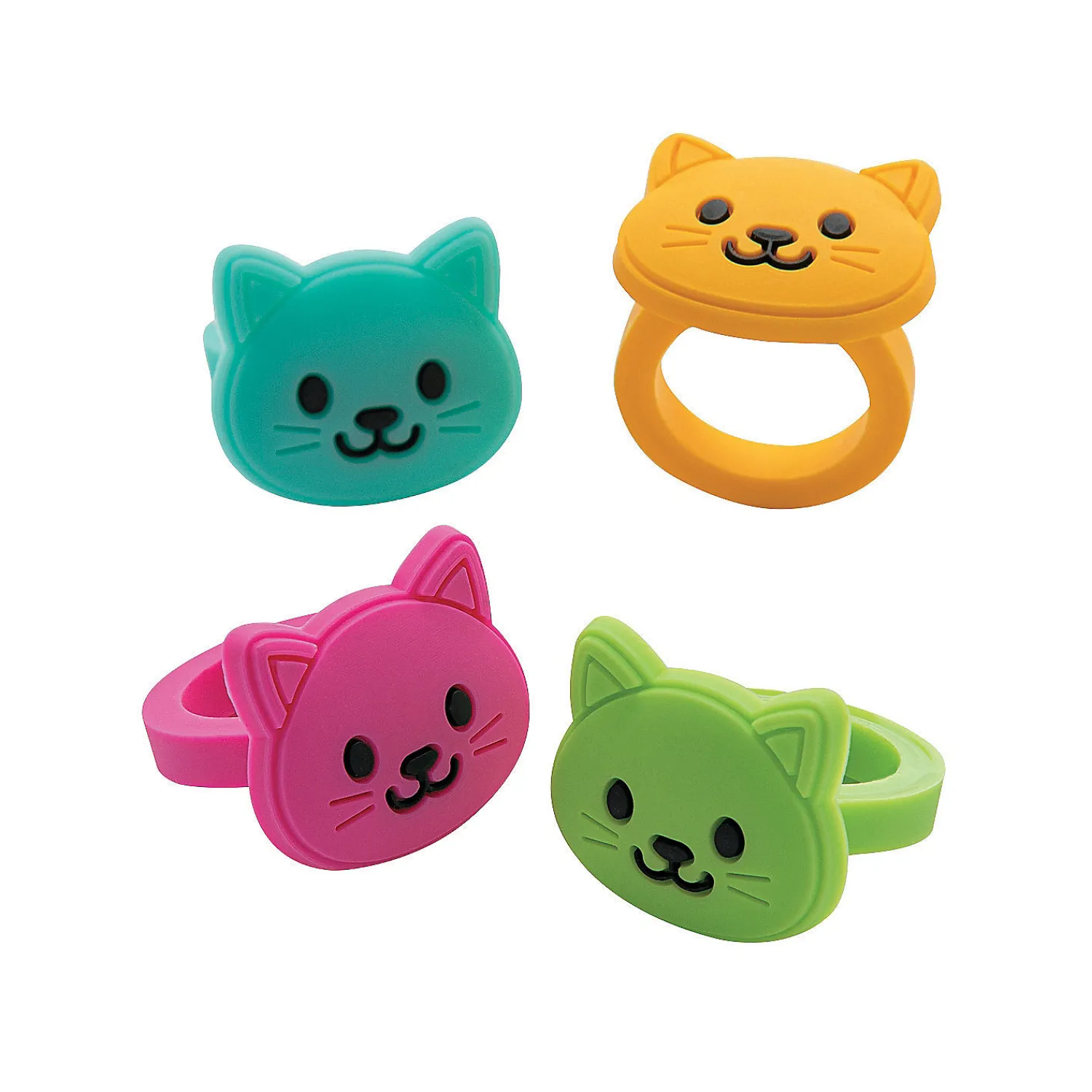 cat_face_rings_0.webp Oriental Trading Rings*Cat Face Rings