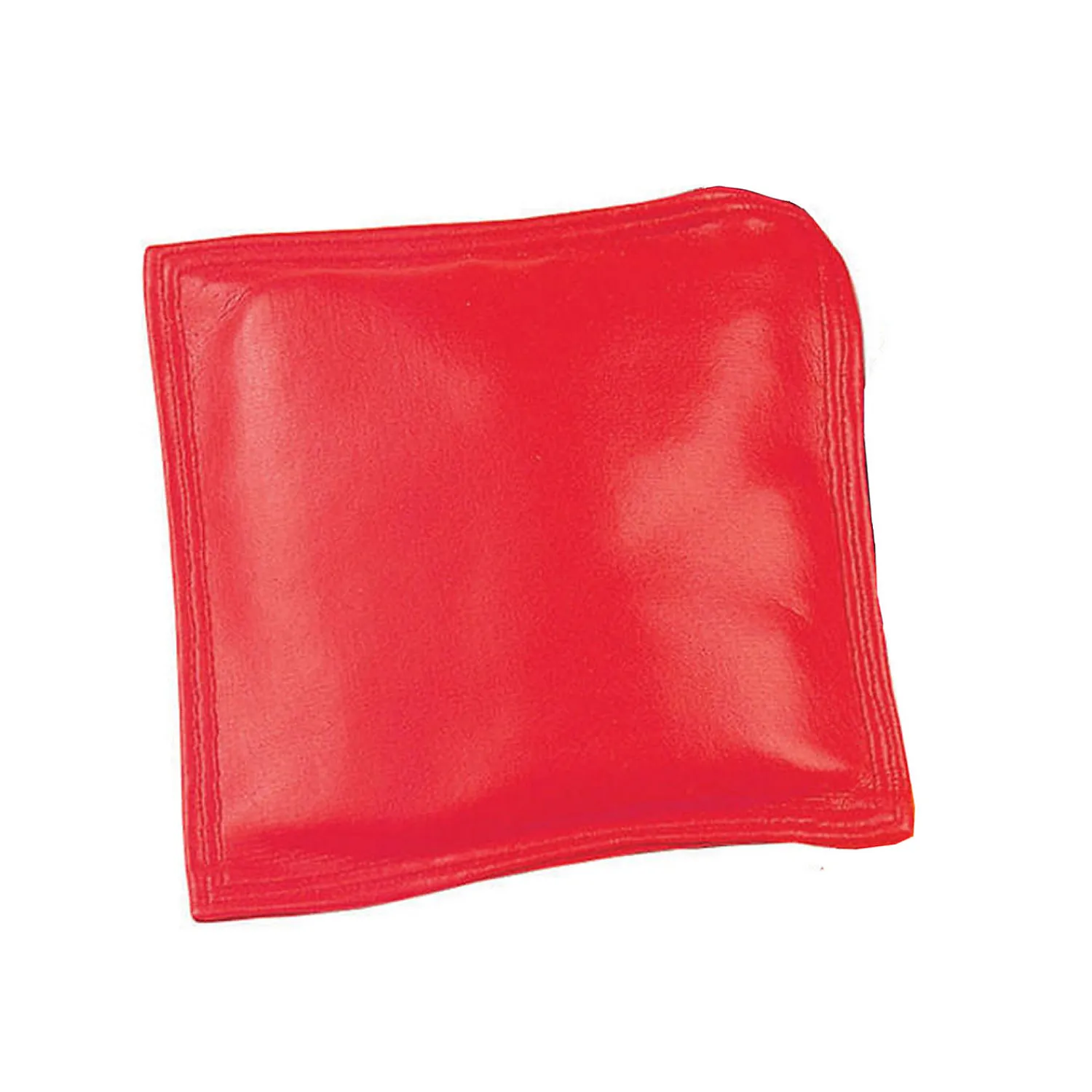 champion_sports_bean_bags_2.webp Oriental Trading Bean Bag & Ring Toss*Champion Sports Bean Bags, 4" Proper 4", Pack Of 12