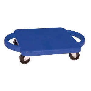 Champion Sports Scooter With Handle, 12" Standard<Oriental Trading Shop