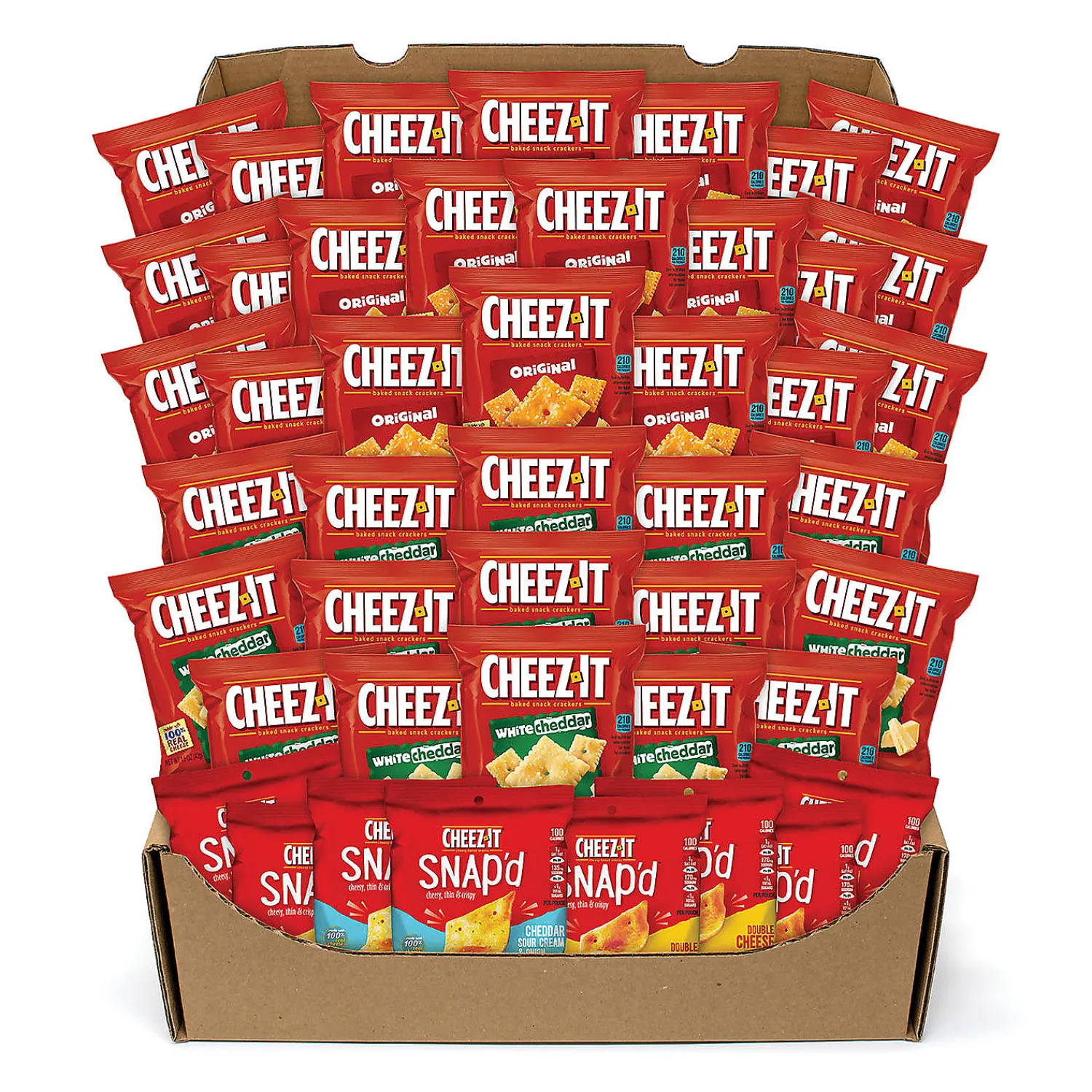 cheezit_snack_cracker_var_0.webp Cheez-It Snack Cracker Variety Pack<Oriental Trading Shop