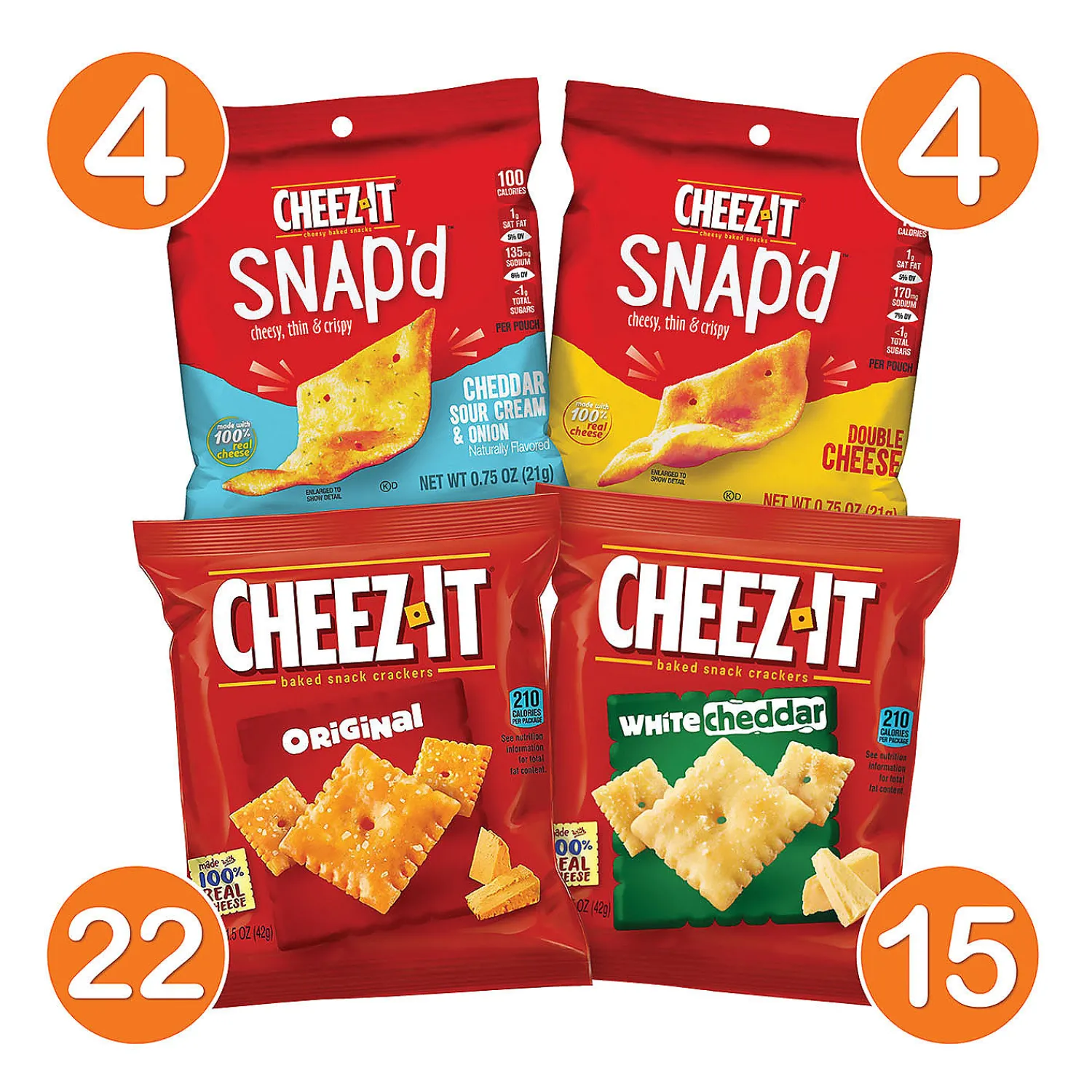 cheezit_snack_cracker_var_1.webp Cheez-It Snack Cracker Variety Pack<Oriental Trading Shop