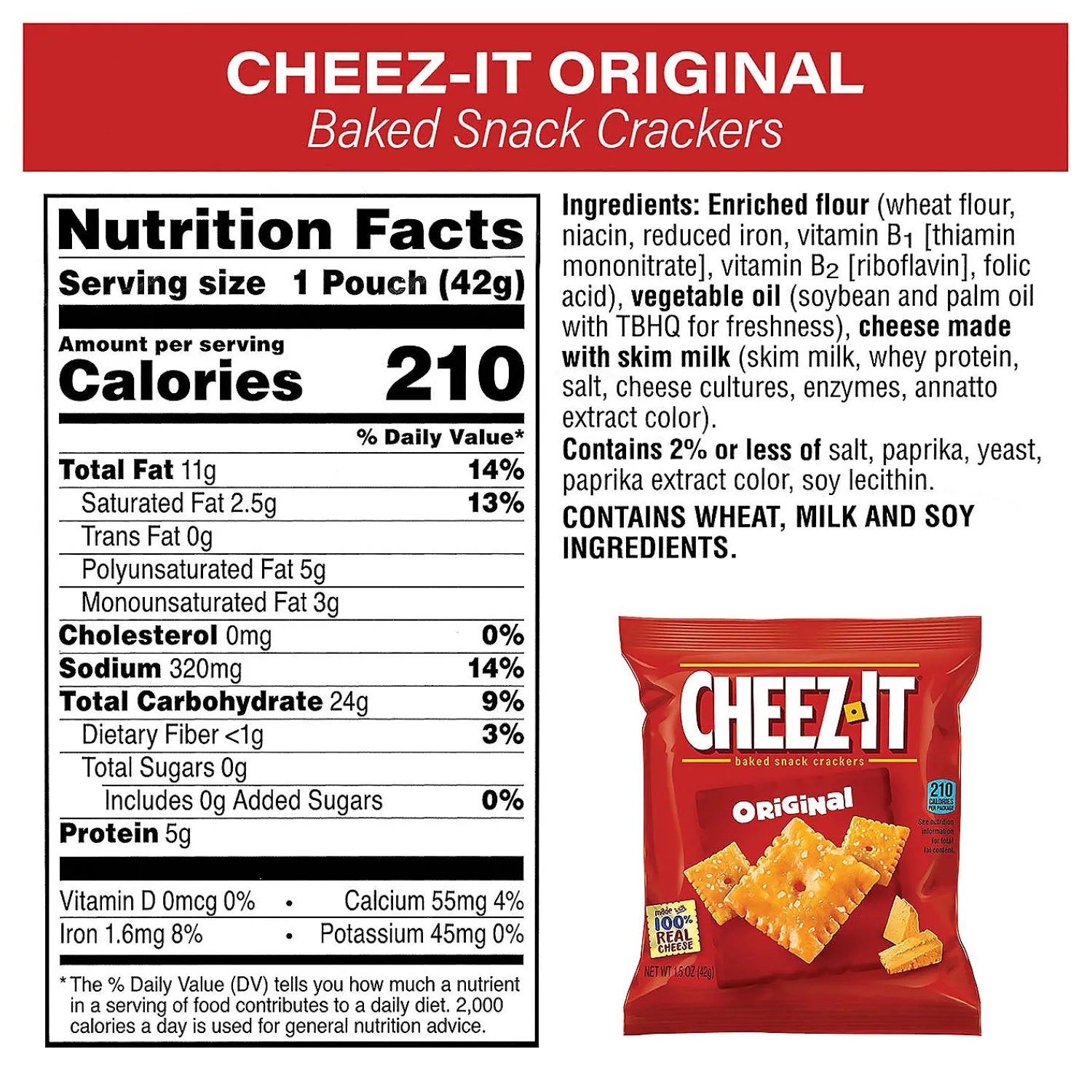 cheezit_snack_cracker_var_2.webp Cheez-It Snack Cracker Variety Pack<Oriental Trading Shop