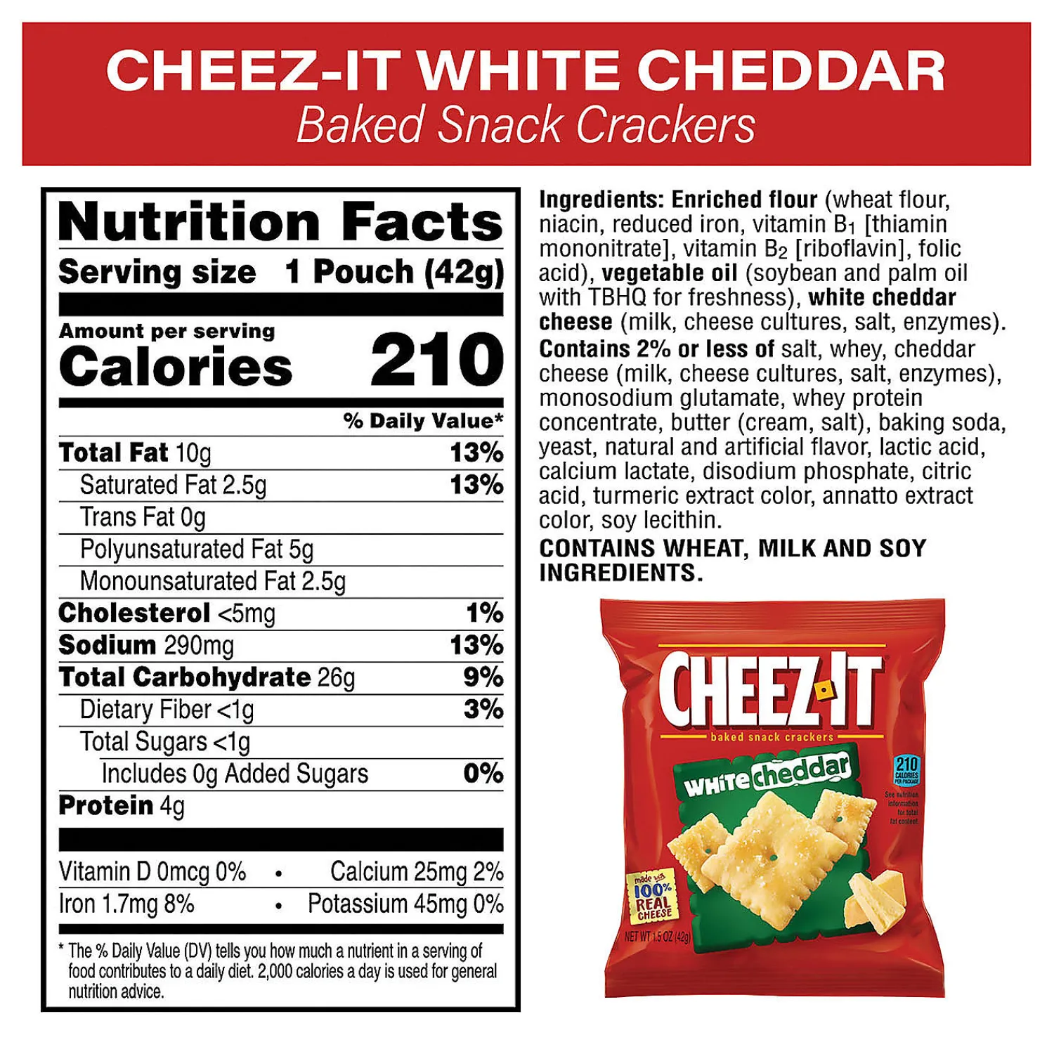 cheezit_snack_cracker_var_3.webp Cheez-It Snack Cracker Variety Pack<Oriental Trading Shop