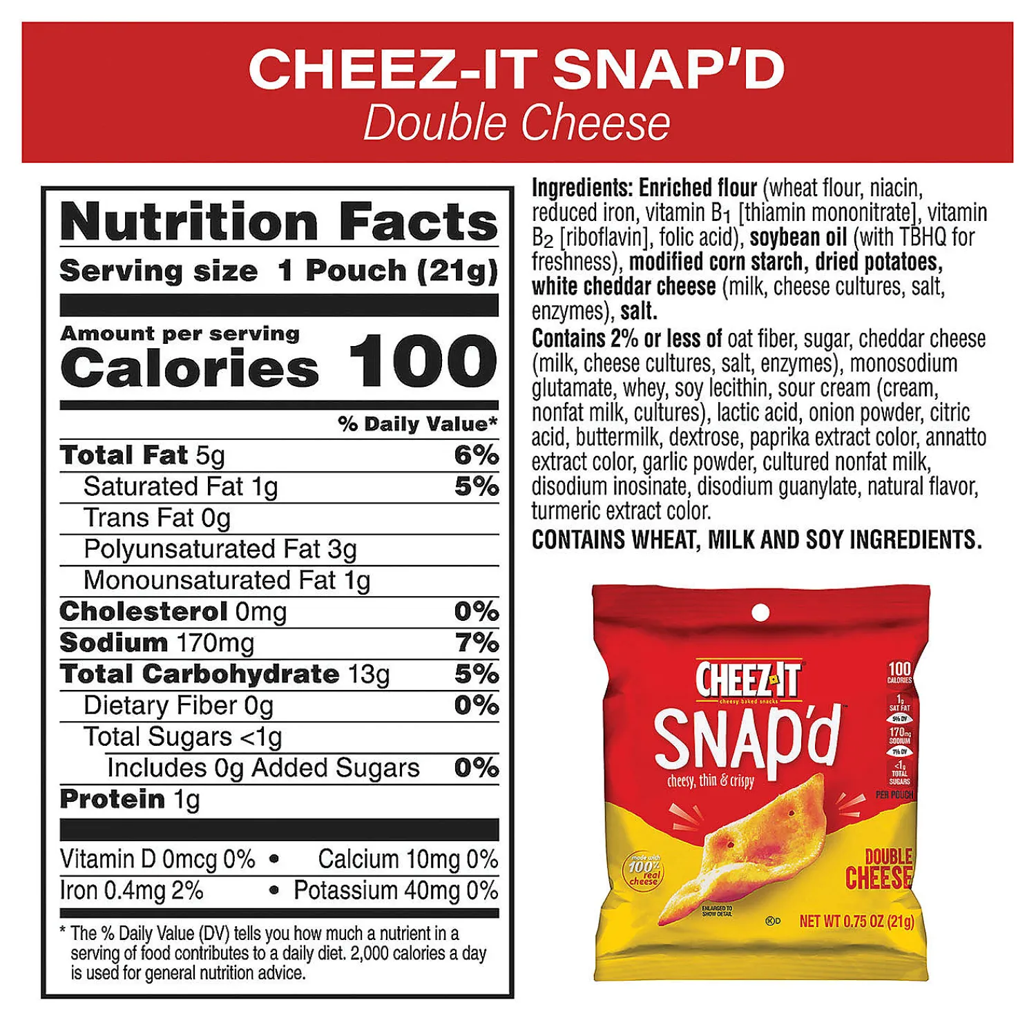 cheezit_snack_cracker_var_4.webp Cheez-It Snack Cracker Variety Pack<Oriental Trading Shop