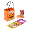 Christian Pumpkin Boo Bag Starter Kit For 12<Oriental Trading Hot