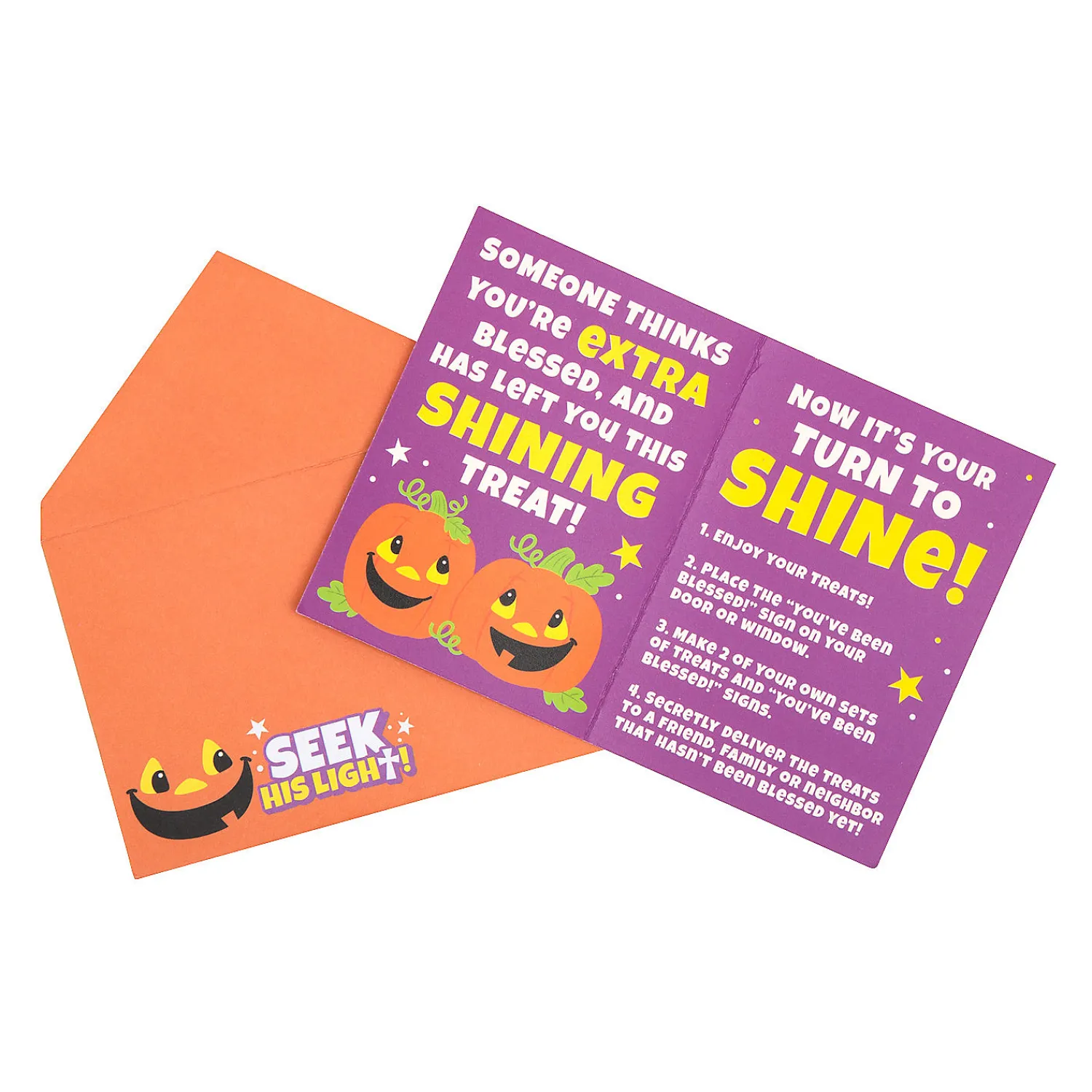 christian_pumpkin_boo_bag_1-1.webp Christian Pumpkin Boo Bag Starter Kit For 12<Oriental Trading Hot