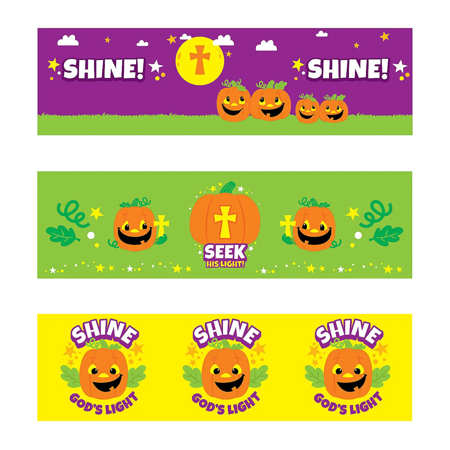 christian_pumpkin_chinese_1-2.webp Christian Pumpkin Chinese Yoyos - 12 Pc.<Oriental Trading Best Sale