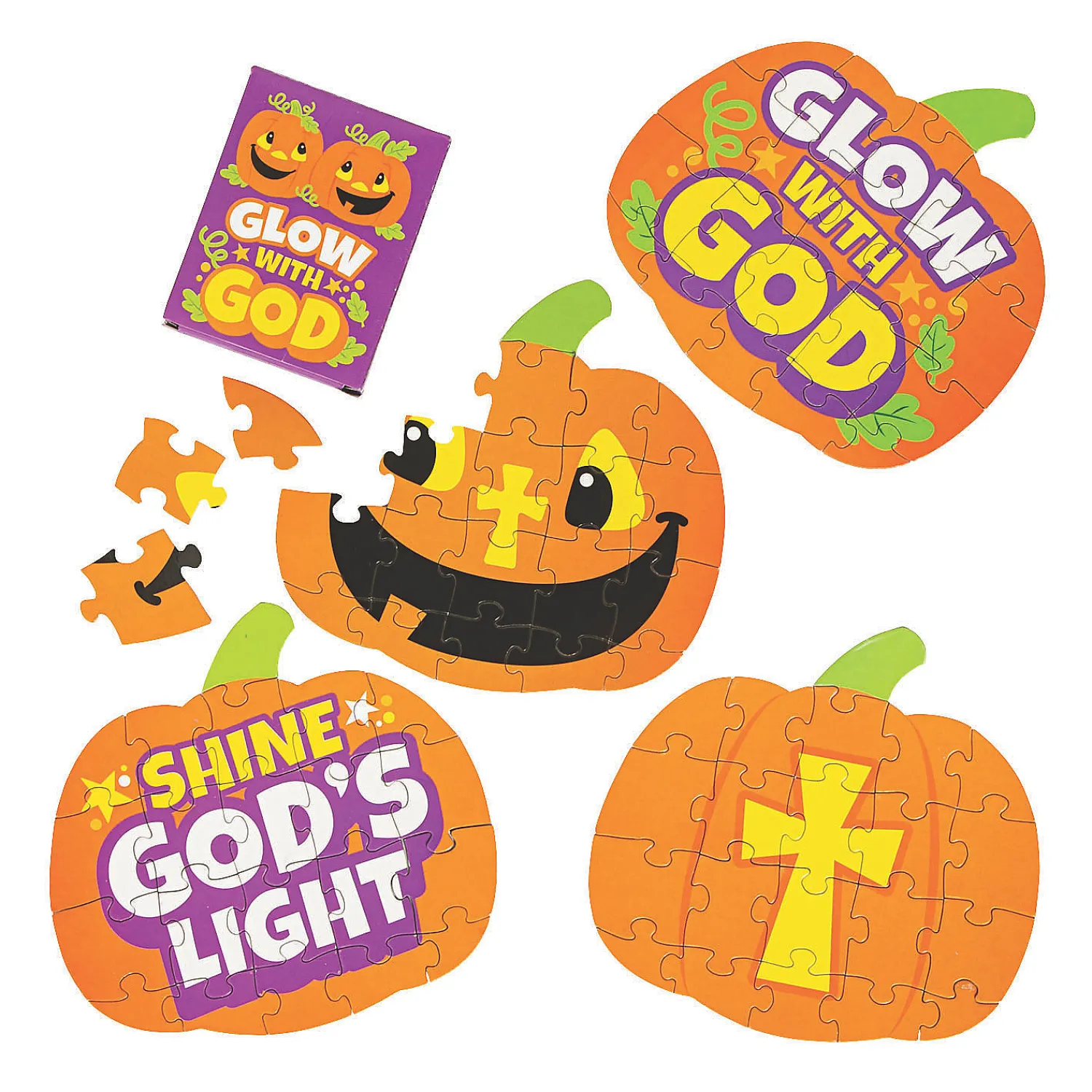 christian_pumpkin_mini_pu_0-1.webp Christian Pumpkin Mini Puzzles - 12 Pc.<Oriental Trading Best Sale