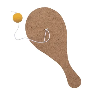 Christian Pumpkin Paddleball Games - 12 Pc.<Oriental Trading Best Sale