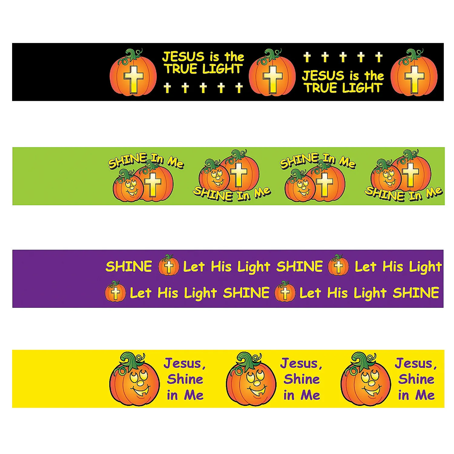 christian_pumpkin_pencils_1.webp Christian Pumpkin Pencils - 24 Pc.<Oriental Trading Cheap