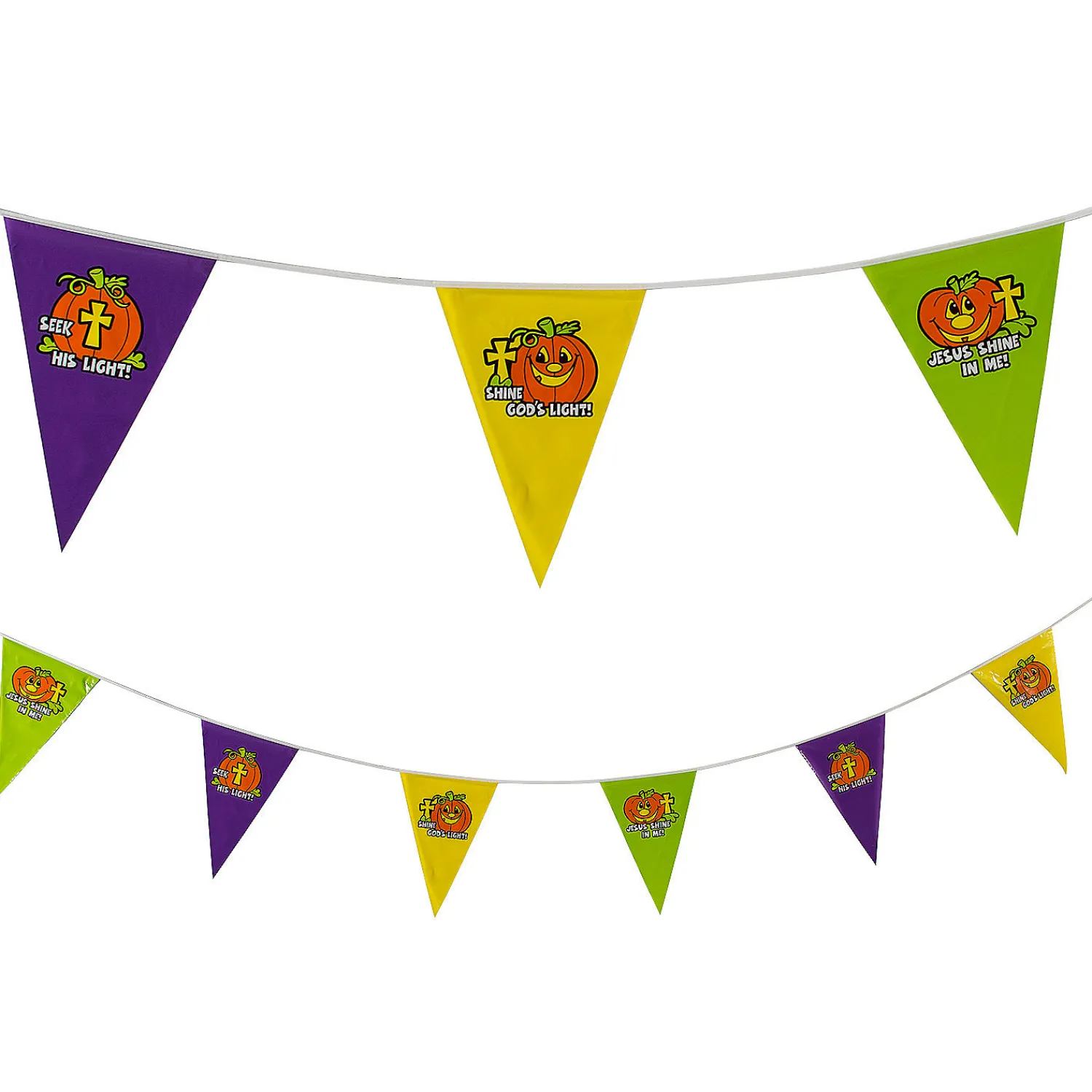 christian_pumpkin_pennant_0.webp Christian Pumpkin Pennant Banner<Oriental Trading Store
