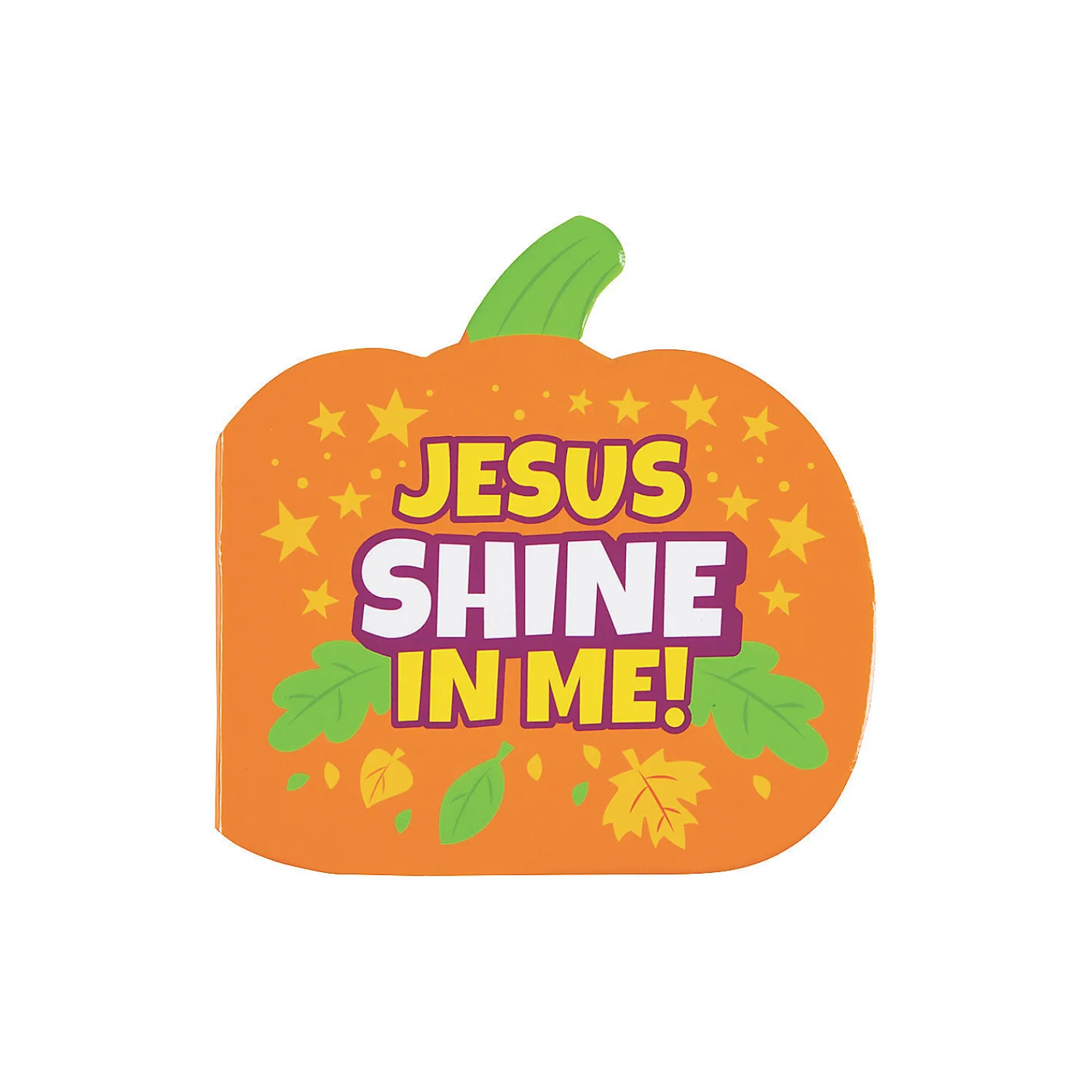 christian_pumpkin_story_b_0.webp Christian Pumpkin Story Books - 12 Pc.<Oriental Trading Discount