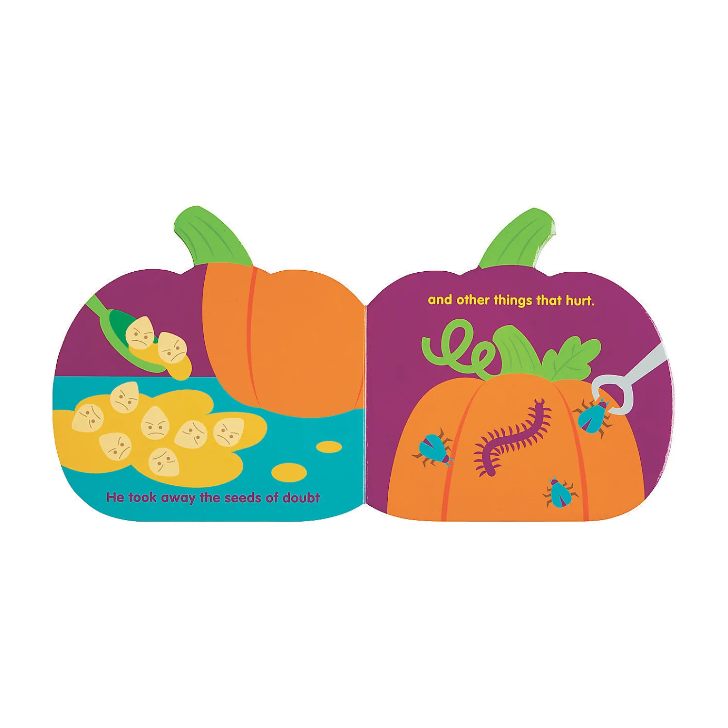christian_pumpkin_story_b_1.webp Christian Pumpkin Story Books - 12 Pc.<Oriental Trading Discount