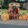 Christian Pumpkin Trunk-Or-Treat Grand Decorating Kit - 35 Pc.<Oriental Trading Best Sale