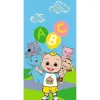 Cocomelon Beach Towel - 27 In. X 54 In.<Oriental Trading Cheap
