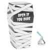 Coffin Favor Boxes - 12 Pc.<Oriental Trading New