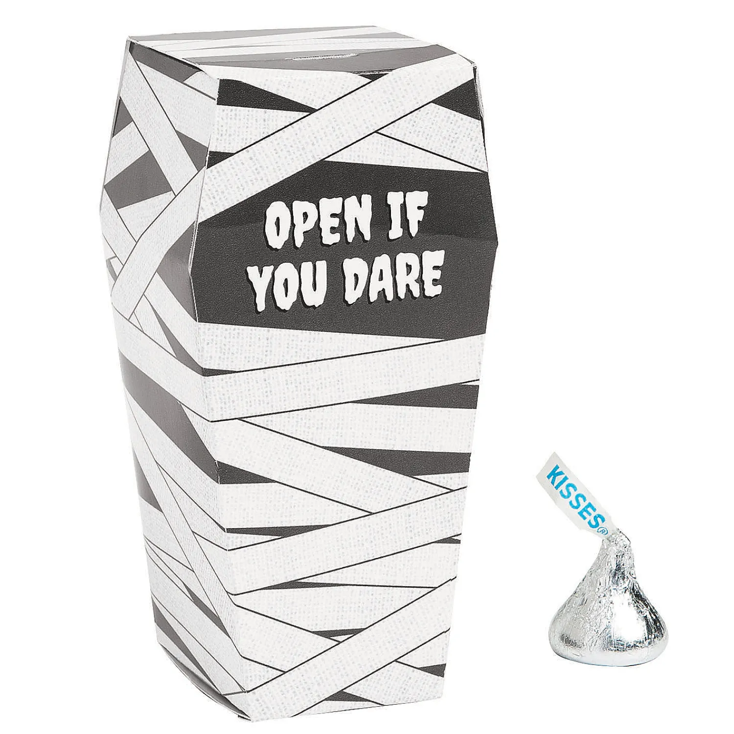 coffin_favor_boxes___pc_0.webp Coffin Favor Boxes - 12 Pc.<Oriental Trading New