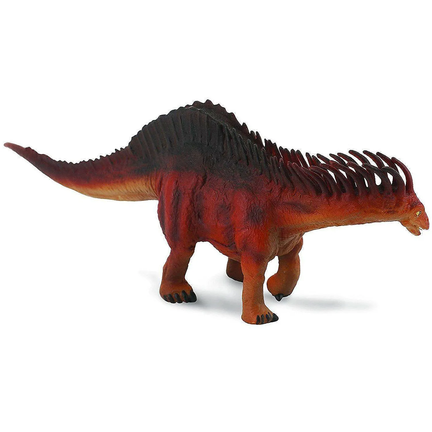 collecta_prehistoric_life_0.webp Oriental Trading Character Toys*Collecta Prehistoric Life Collection Miniature Figure Amargasaurus
