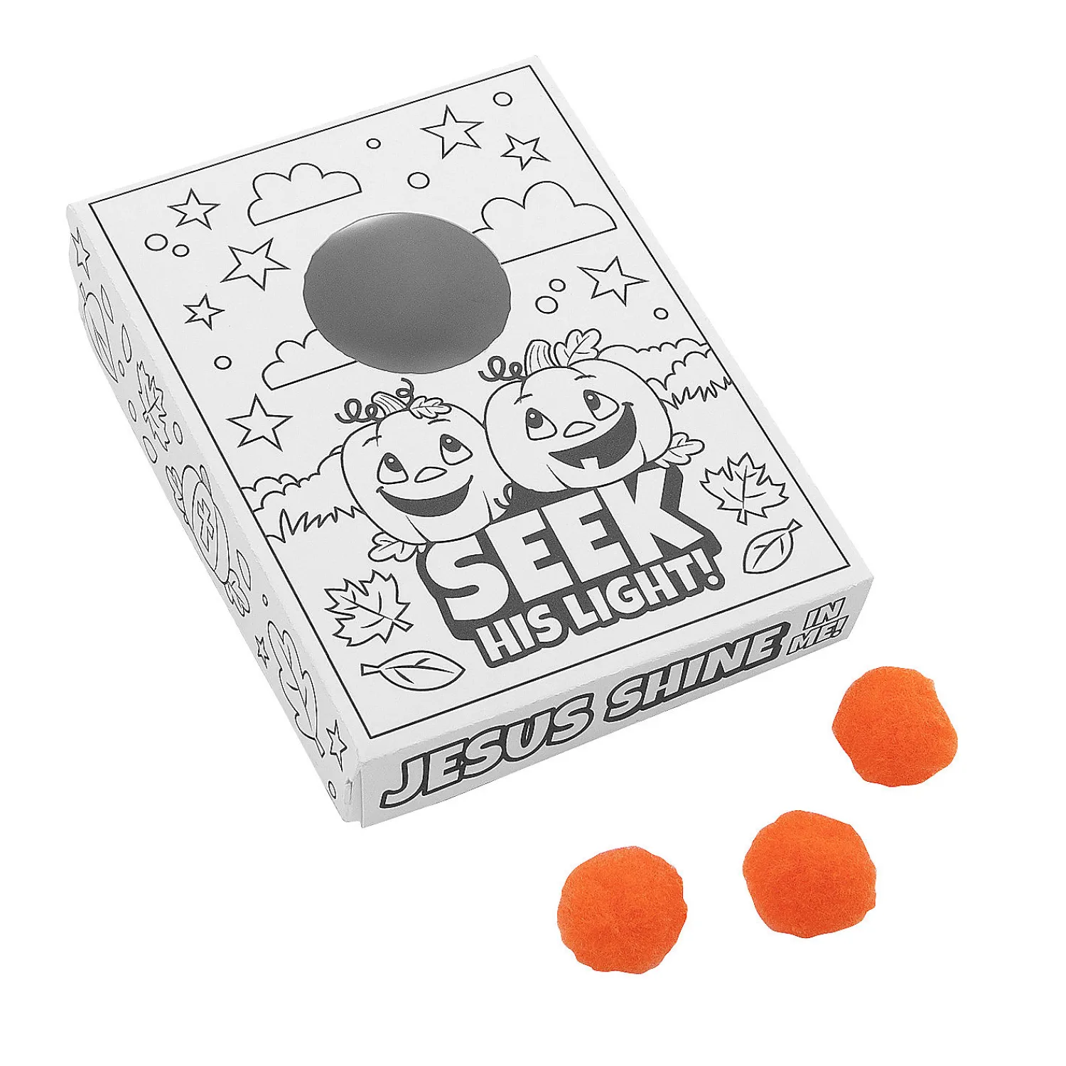 color_your_own_christian__0-2.webp Color Your Own Christian Pumpkin Games - 12 Pc.<Oriental Trading Fashion