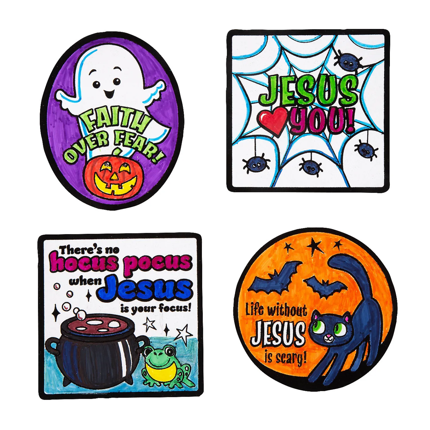 color_your_own_religious__1.webp Color Your Own Religious Halloween Fuzzy Magnets - 12 Pc.<Oriental Trading Hot