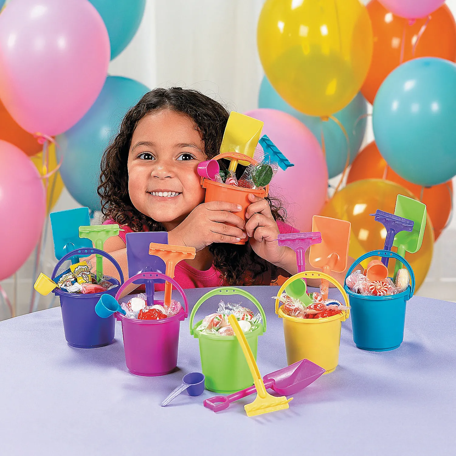 colorful_mini_beach_plays_3.webp Oriental Trading Play Sets*Colorful Mini Beach Playsets - 12 Pc.
