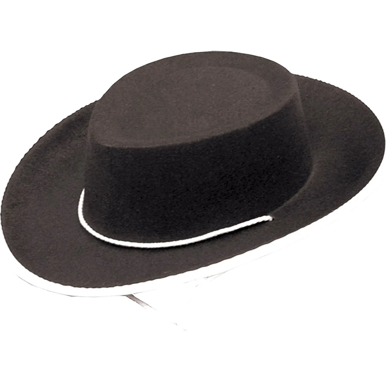 cowboy_hat_0.webp Cowboy Hat<Oriental Trading Best Sale