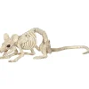 Crawling Rat Skeleton<Oriental Trading Online