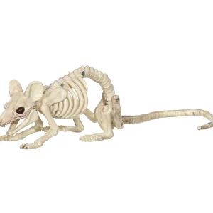 Crawling Rat Skeleton<Oriental Trading Online