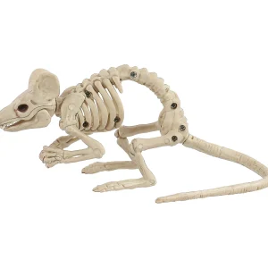 Creepy Crouching Mouse<Oriental Trading Discount