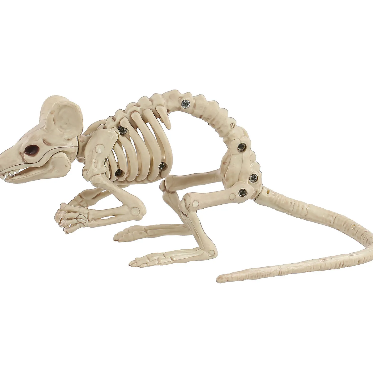 creepy_crouching_mouse_2.webp Creepy Crouching Mouse<Oriental Trading Discount