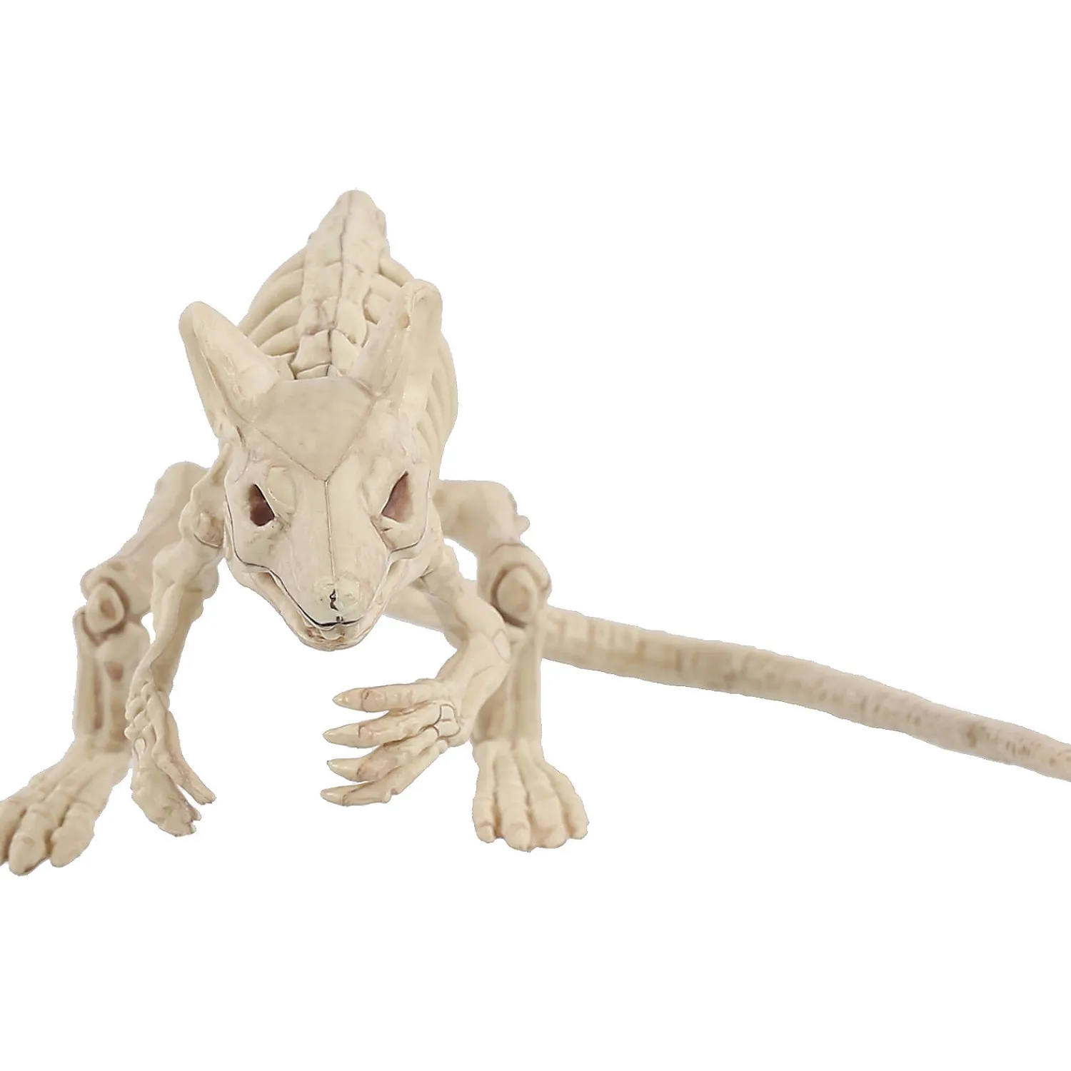 creepy_crouching_mouse_3.webp Creepy Crouching Mouse<Oriental Trading Discount