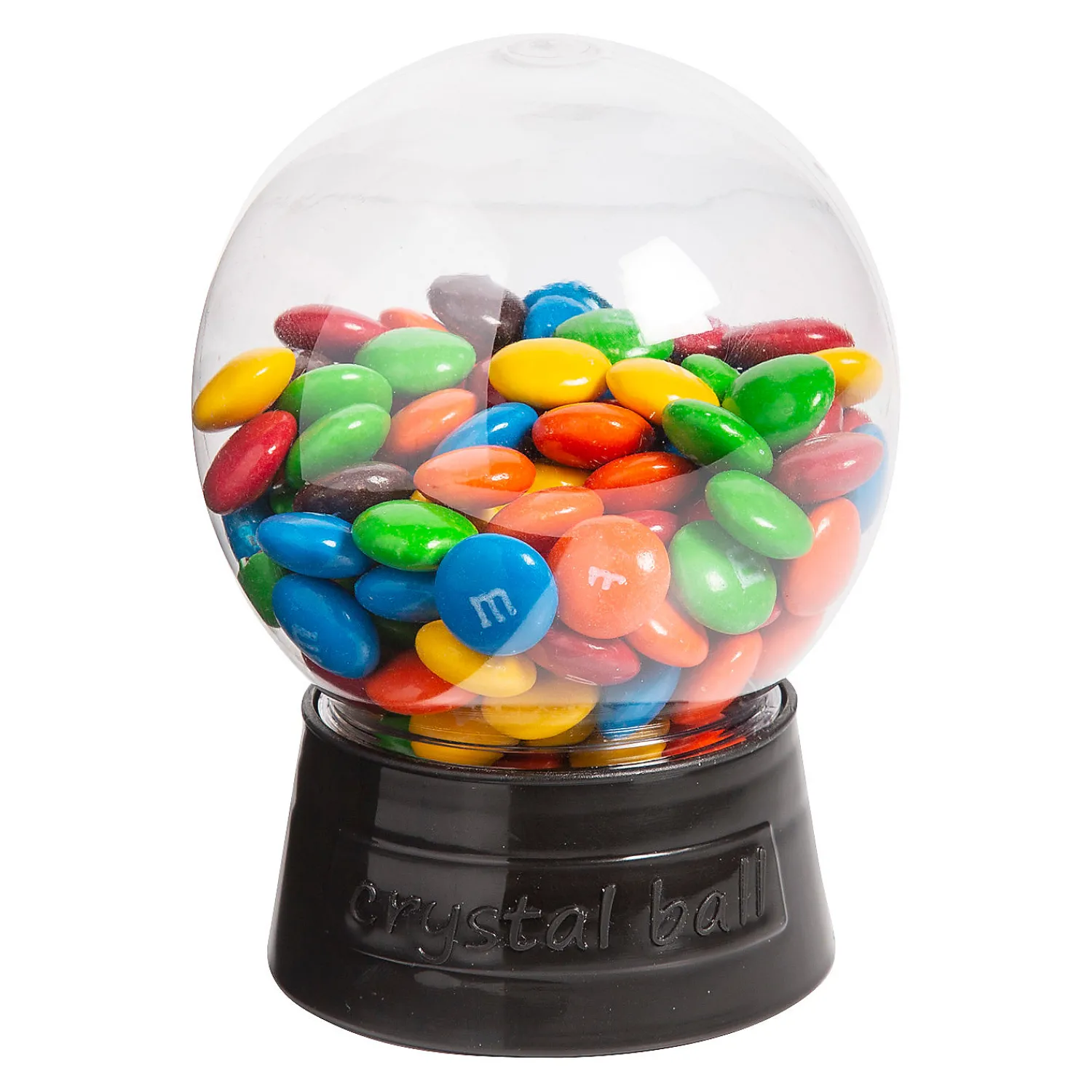 crystal_ball_favor_contai_0.webp Crystal Ball Favor Containers - 12 Pc.<Oriental Trading Clearance